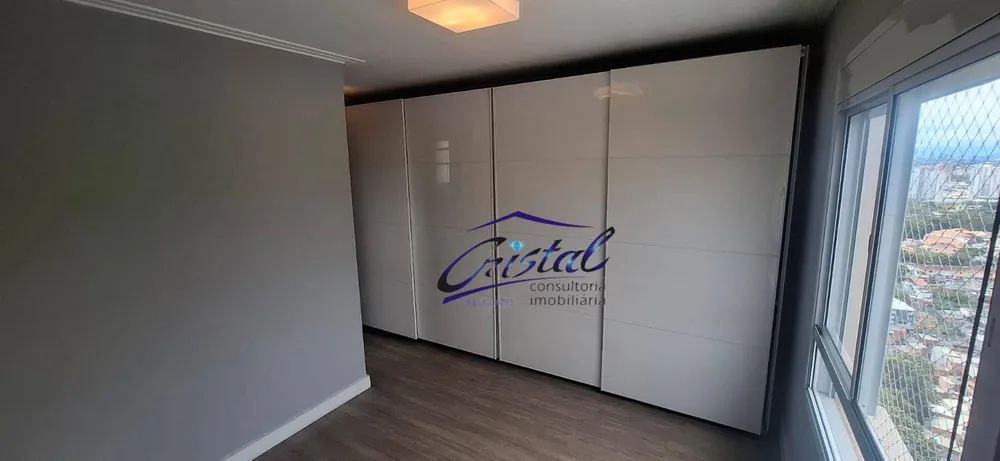 Apartamento, 3 quartos, 104 m² - Foto 6