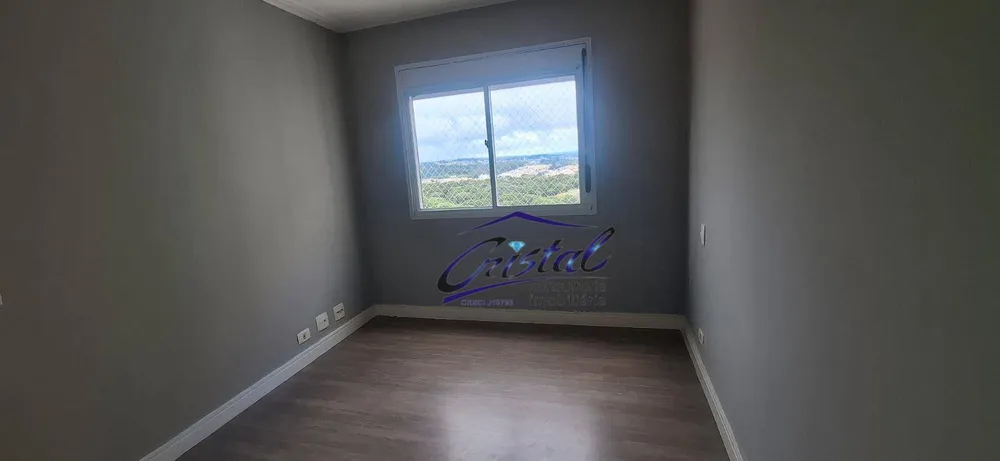 Apartamento, 3 quartos, 104 m² - Foto 4