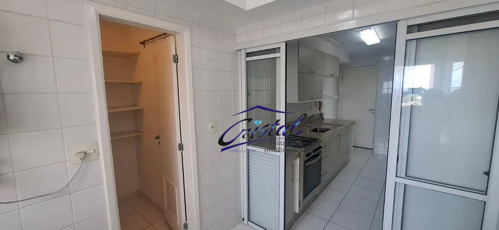 Apartamento, 3 quartos, 104 m² - Foto 11