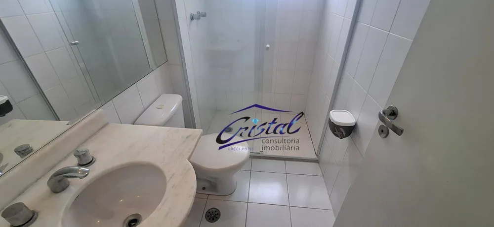 Apartamento, 3 quartos, 104 m² - Foto 7