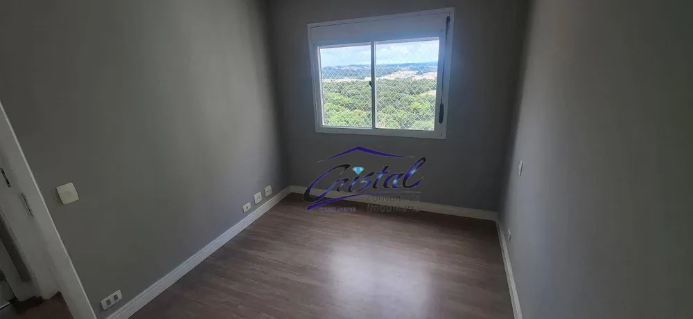 Apartamento, 3 quartos, 104 m² - Foto 5
