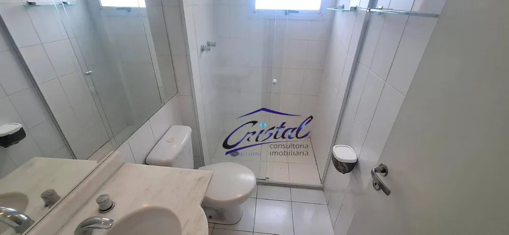Apartamento, 3 quartos, 104 m² - Foto 8