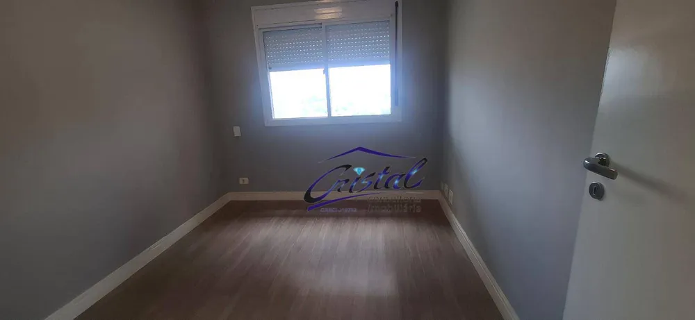 Apartamento, 3 quartos, 104 m² - Foto 2
