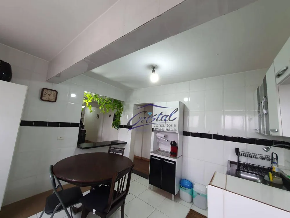 Apartamento, 2 quartos, 61 m² - Foto 3