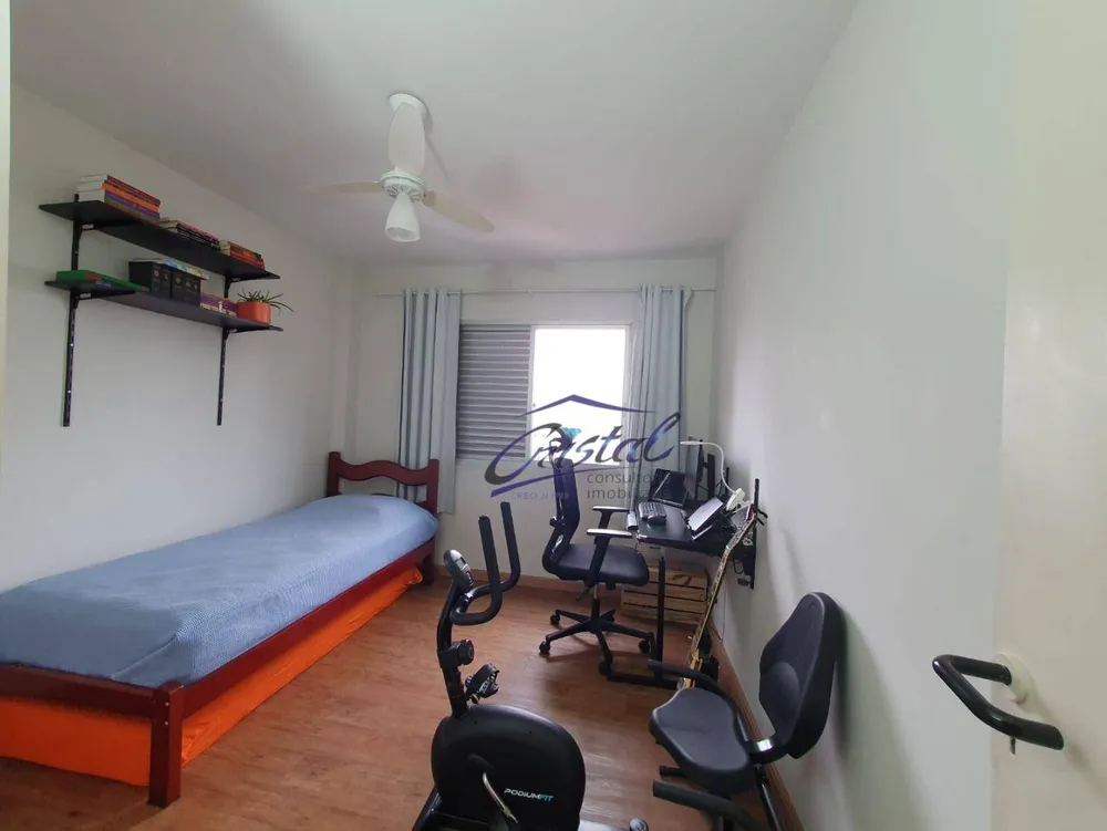 Apartamento, 2 quartos, 61 m² - Foto 9