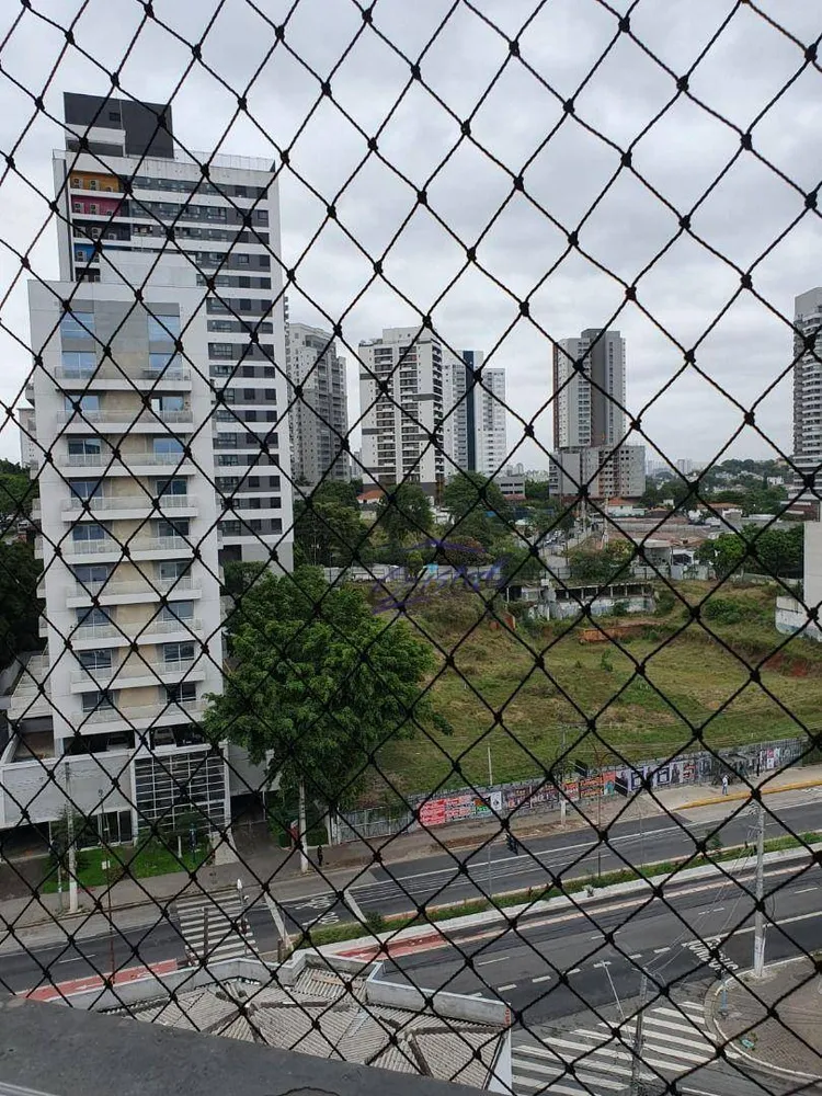 Apartamento, 2 quartos, 61 m² - Foto 7