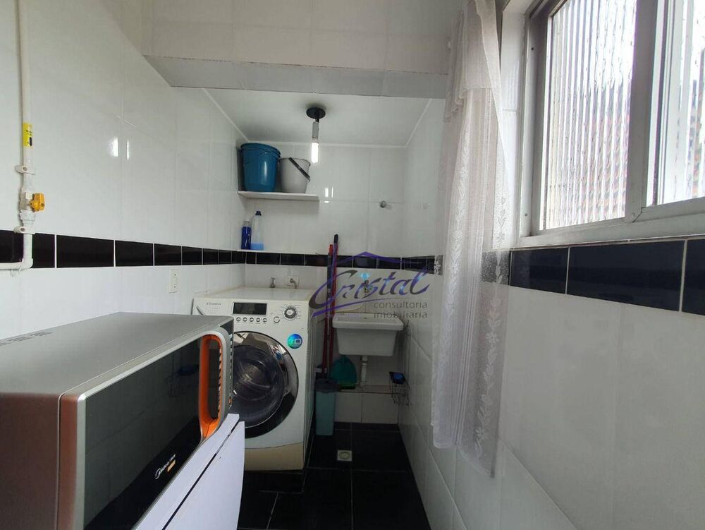 Apartamento, 2 quartos, 61 m² - Foto 4