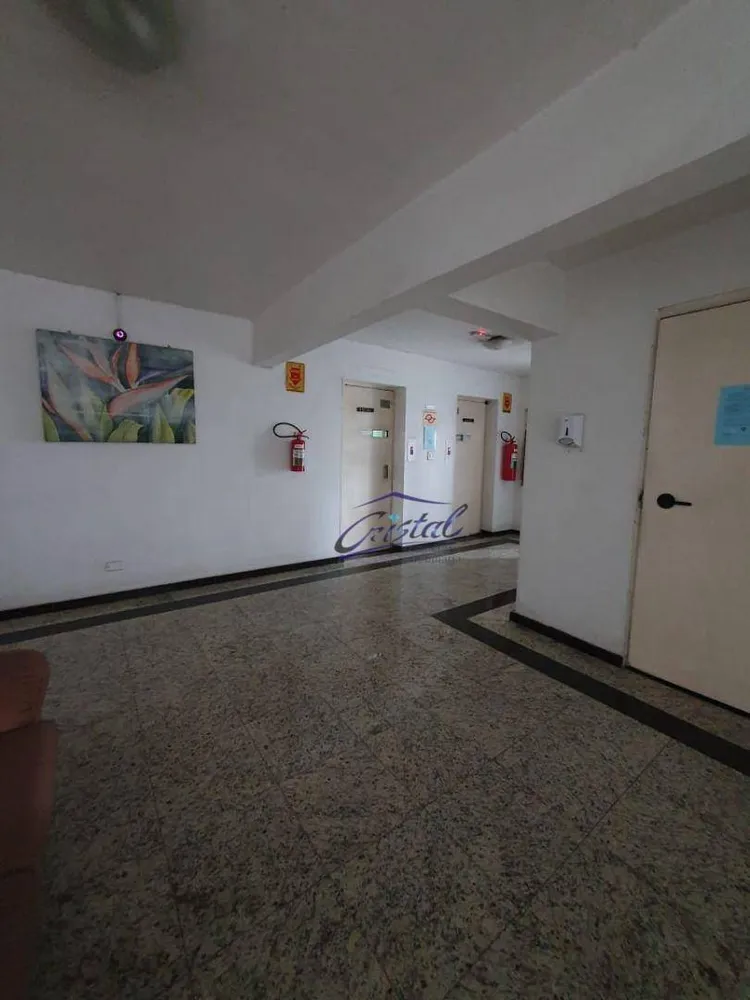 Apartamento, 2 quartos, 61 m² - Foto 11