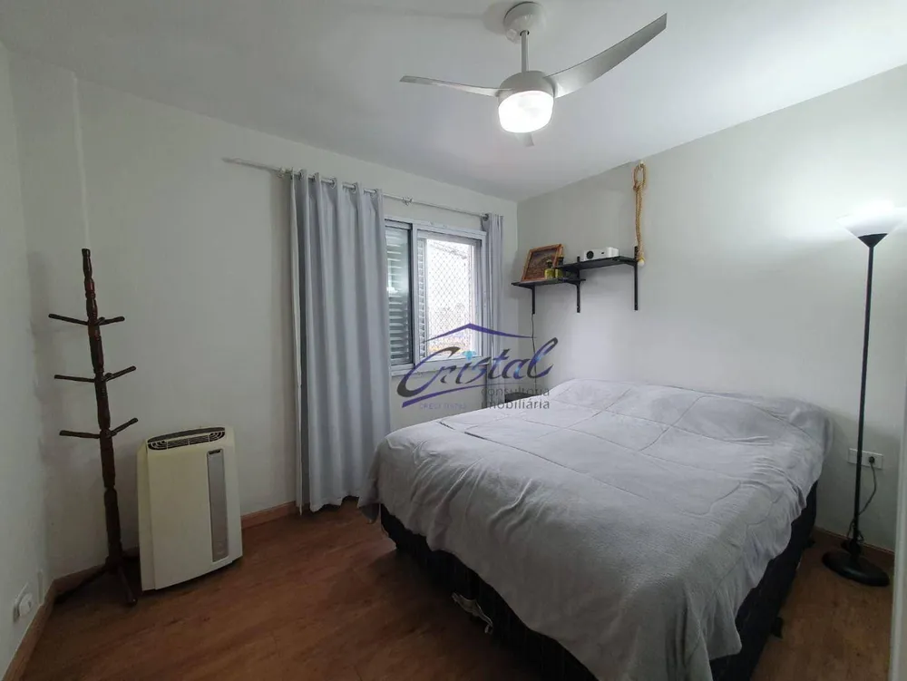 Apartamento, 2 quartos, 61 m² - Foto 6