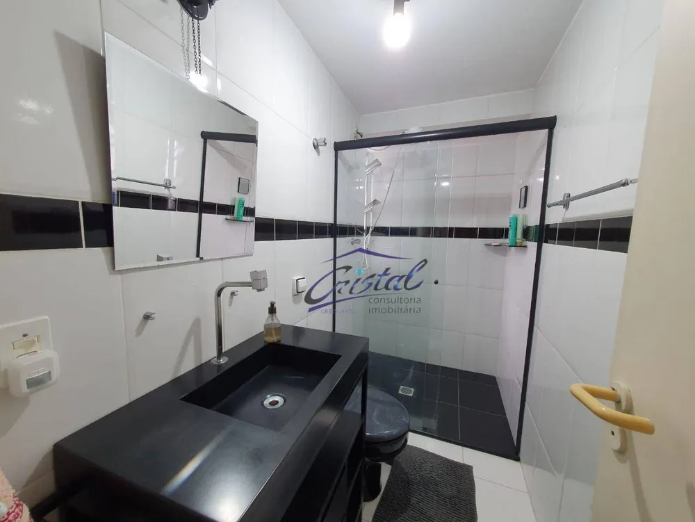 Apartamento, 2 quartos, 61 m² - Foto 8