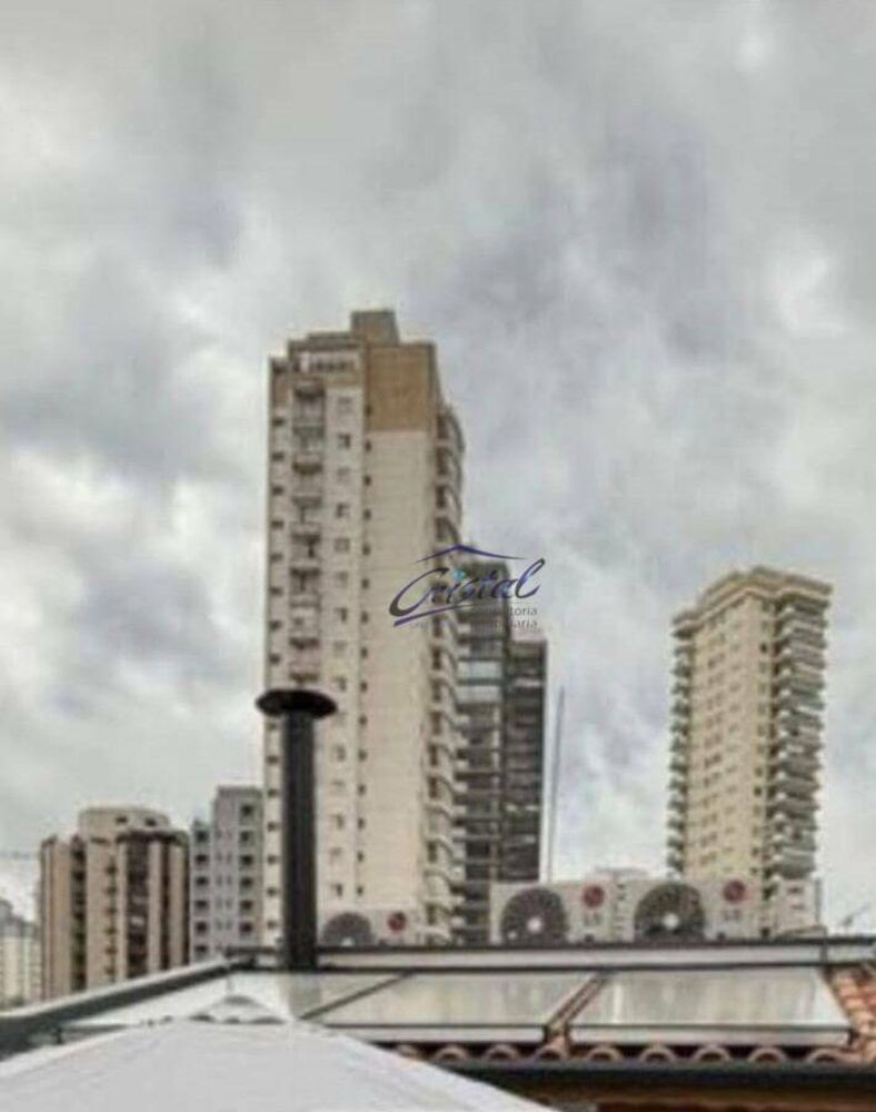 Casa, 4 quartos, 160 m² - Foto 4