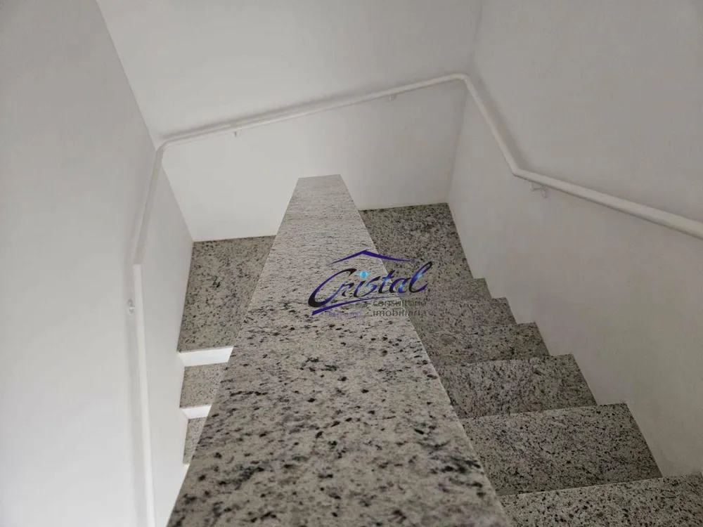 Casa, 2 quartos, 80 m² - Foto 1