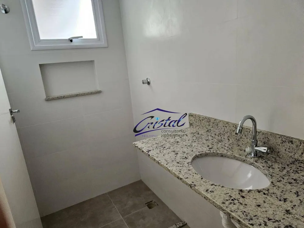 Casa, 2 quartos, 80 m² - Foto 6