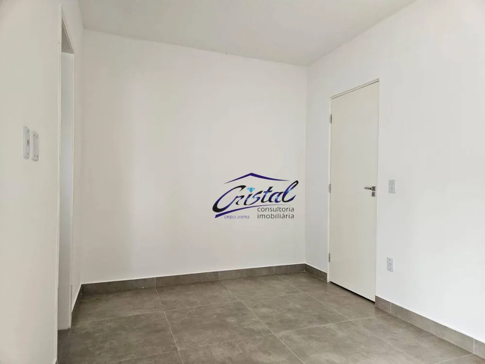 Casa, 2 quartos, 80 m² - Foto 6