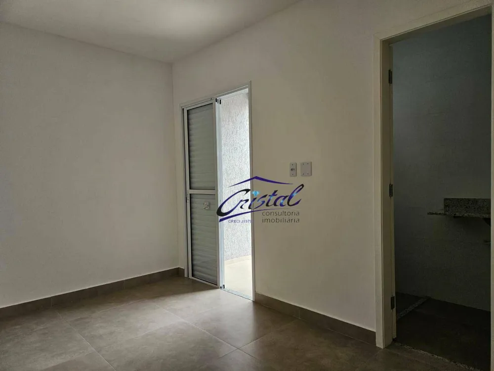Casa, 2 quartos, 80 m² - Foto 5
