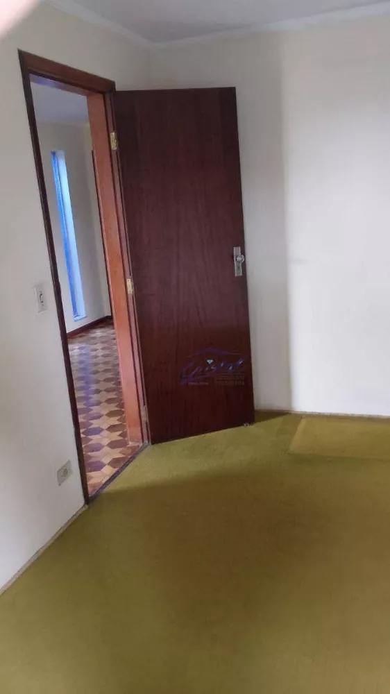 Casa, 4 quartos, 238 m² - Foto 12