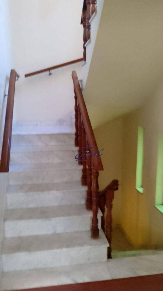 Casa, 4 quartos, 238 m² - Foto 6