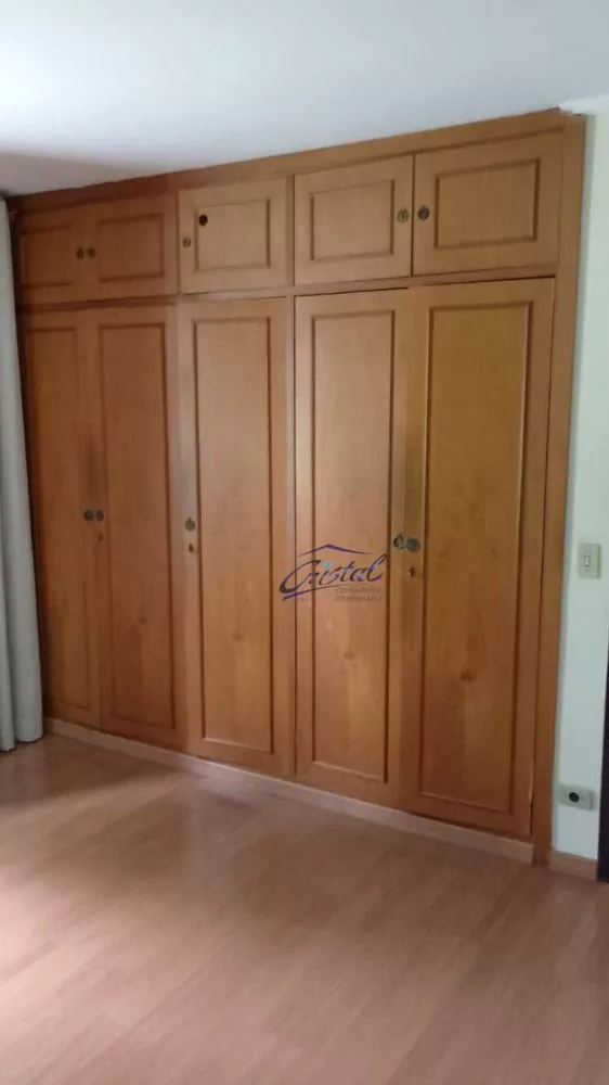 Casa, 4 quartos, 238 m² - Foto 11