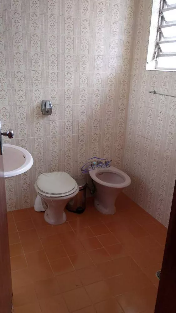 Casa, 4 quartos, 238 m² - Foto 17