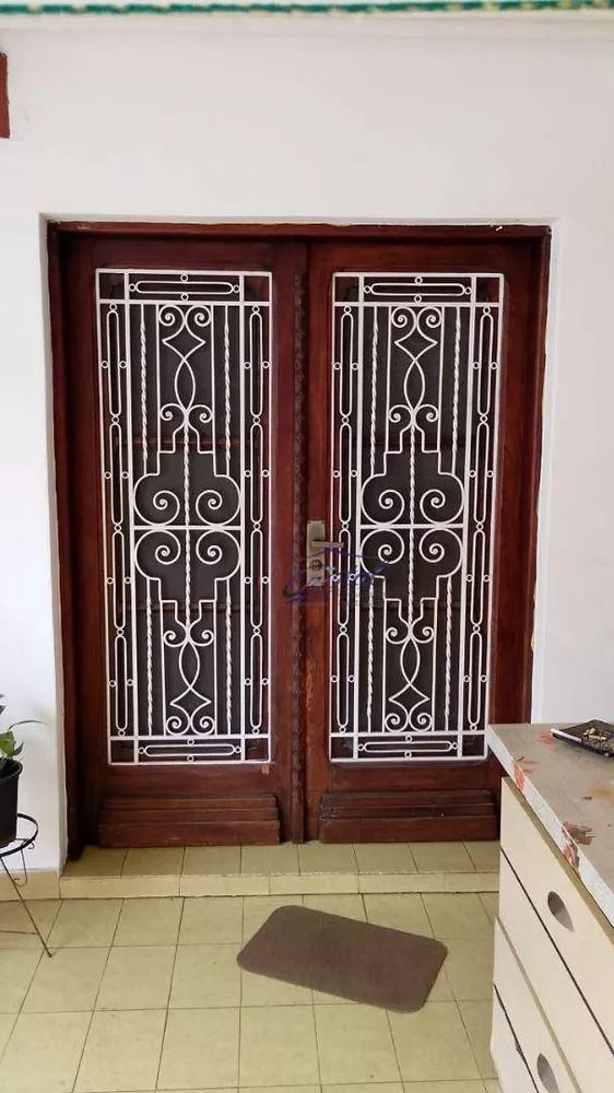 Casa, 4 quartos, 238 m² - Foto 24