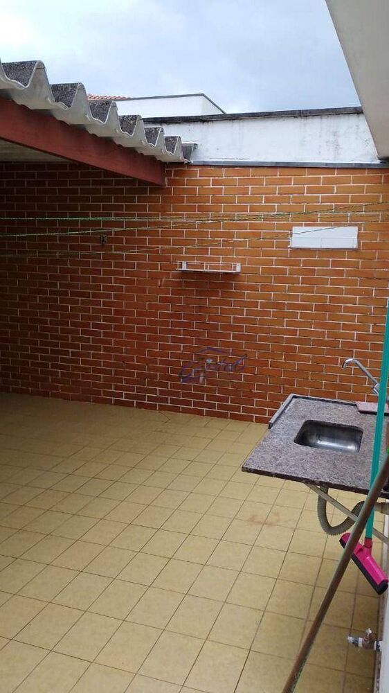 Casa, 4 quartos, 238 m² - Foto 26