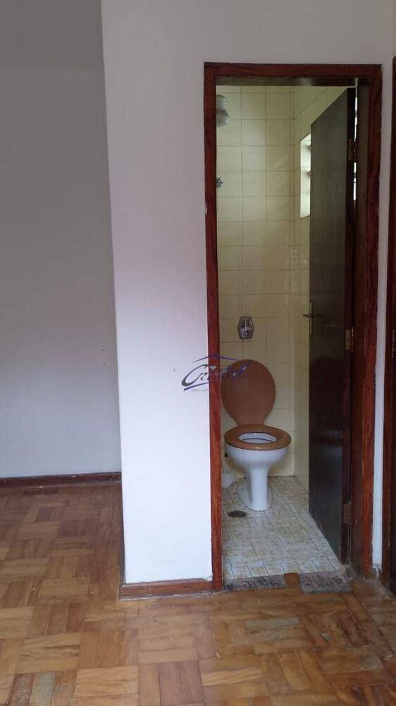 Casa, 4 quartos, 238 m² - Foto 31