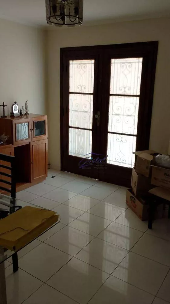 Casa, 4 quartos, 238 m² - Foto 18