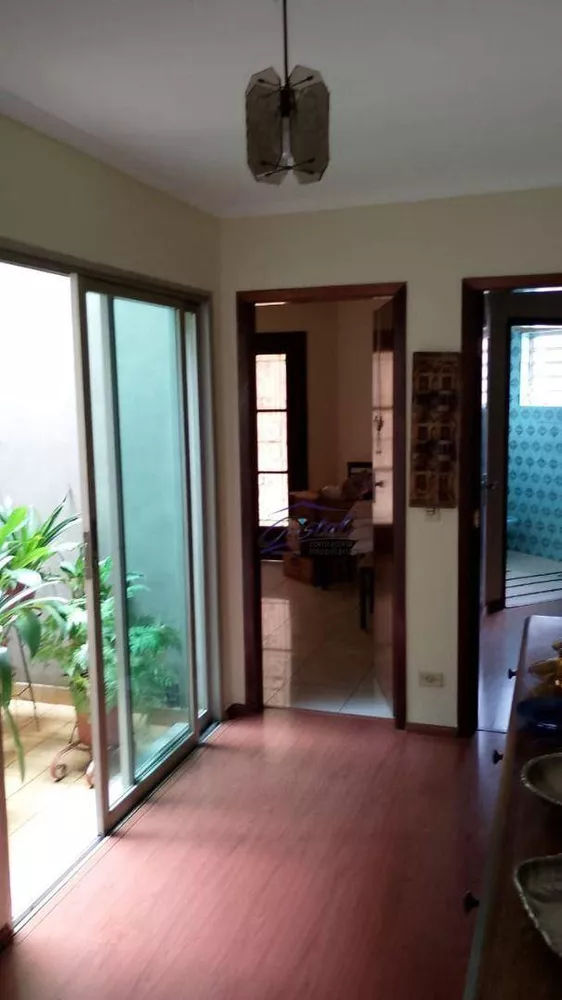 Casa, 4 quartos, 238 m² - Foto 4