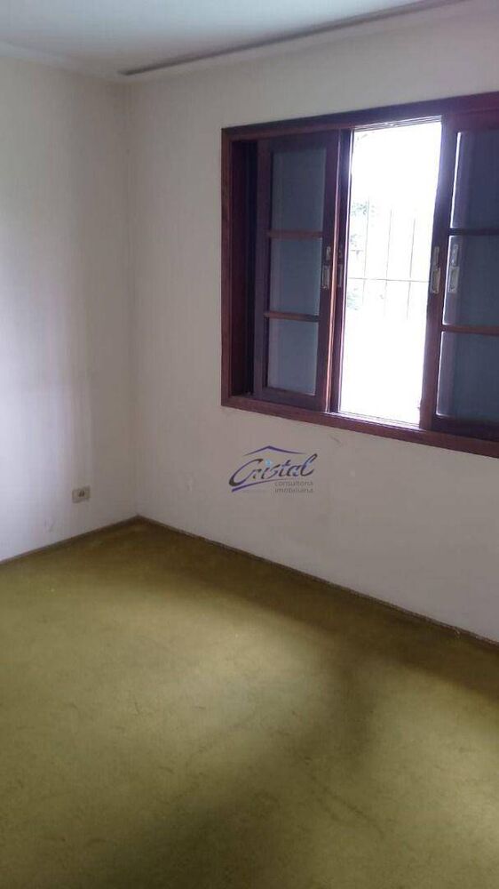 Casa, 4 quartos, 238 m² - Foto 10