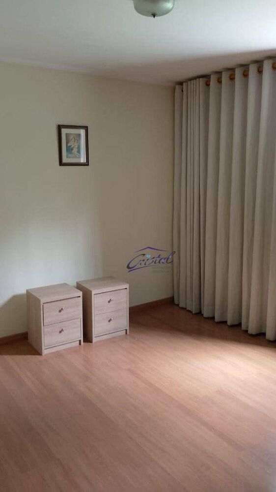 Casa, 4 quartos, 238 m² - Foto 13