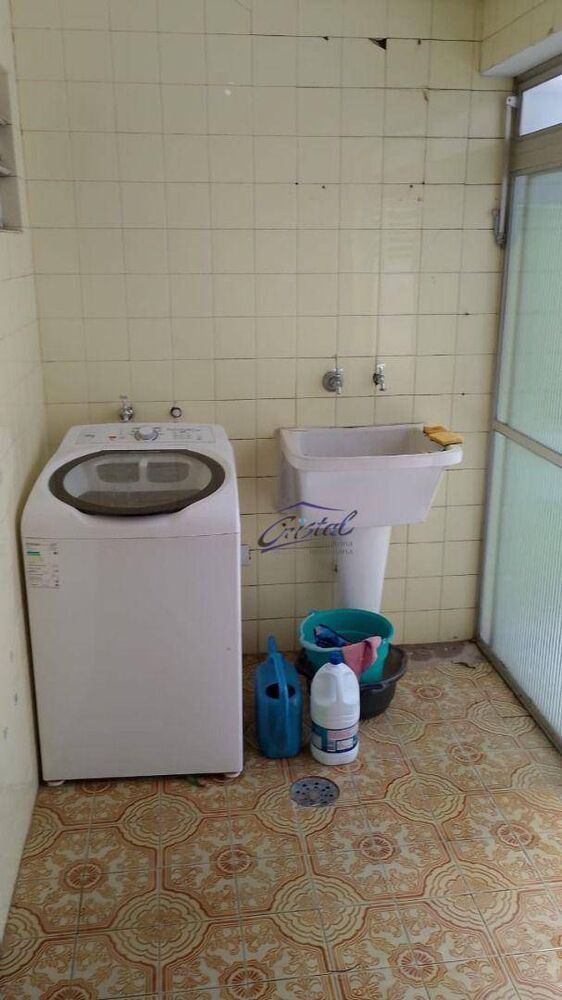 Casa, 4 quartos, 238 m² - Foto 28