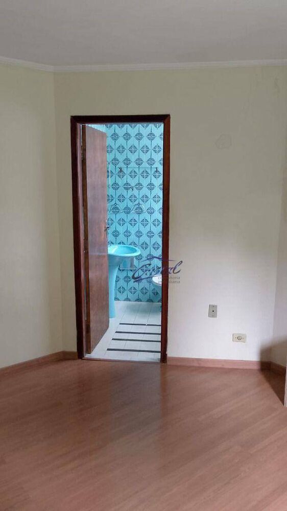 Casa, 4 quartos, 238 m² - Foto 14