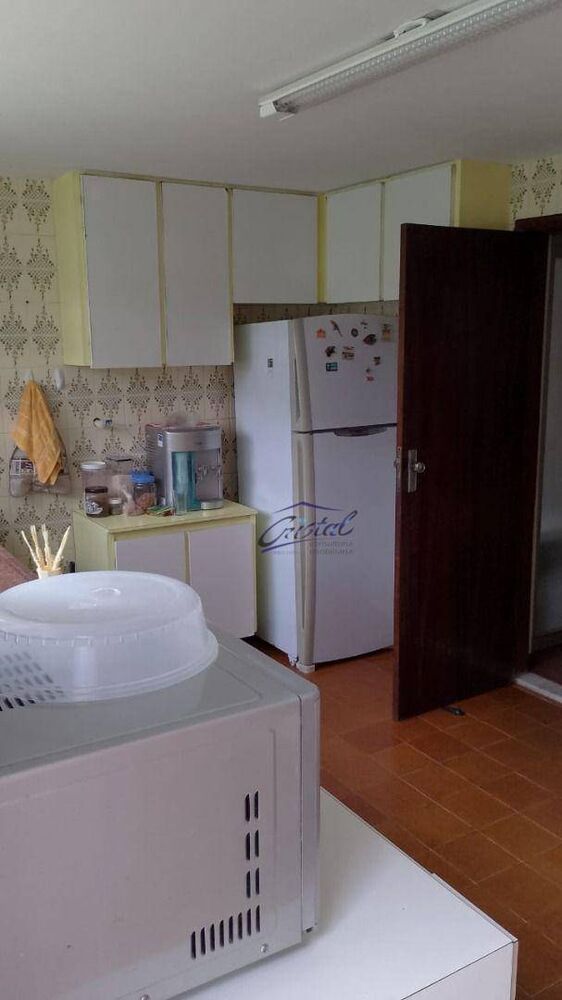 Casa, 4 quartos, 238 m² - Foto 23