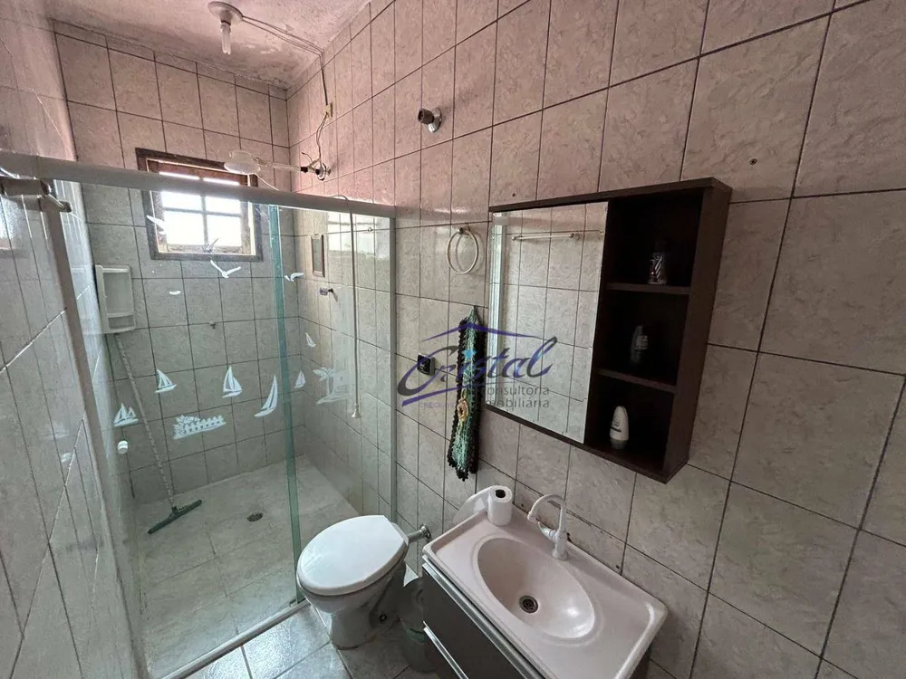 Casa, 2 quartos, 120 m² - Foto 6