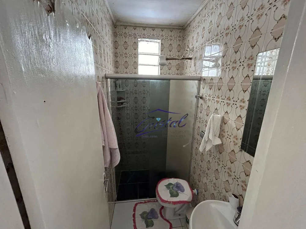 Casa, 2 quartos, 120 m² - Foto 7