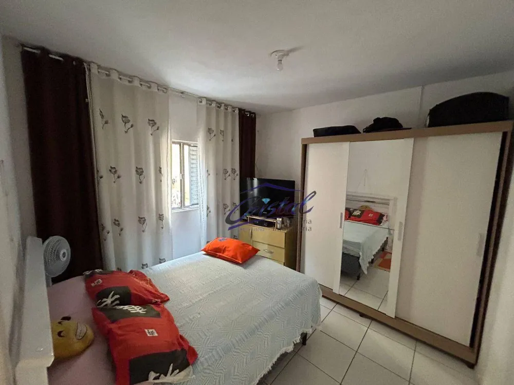 Casa, 2 quartos, 120 m² - Foto 8