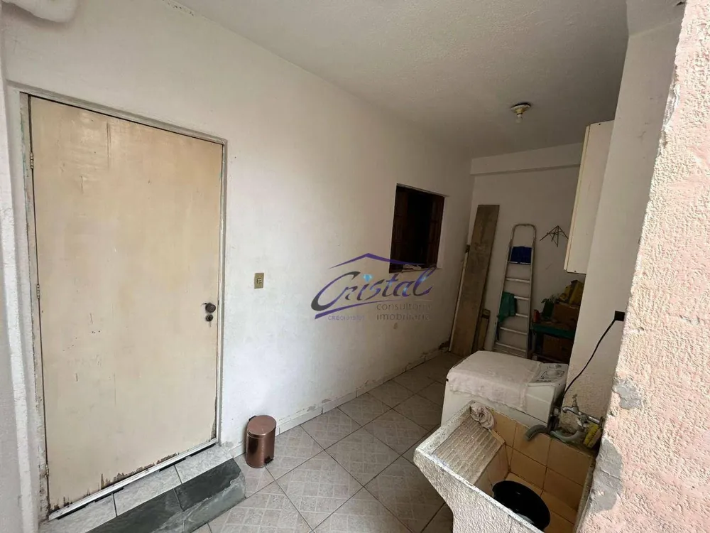 Casa, 2 quartos, 120 m² - Foto 10