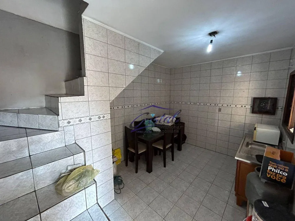 Casa, 2 quartos, 120 m² - Foto 11