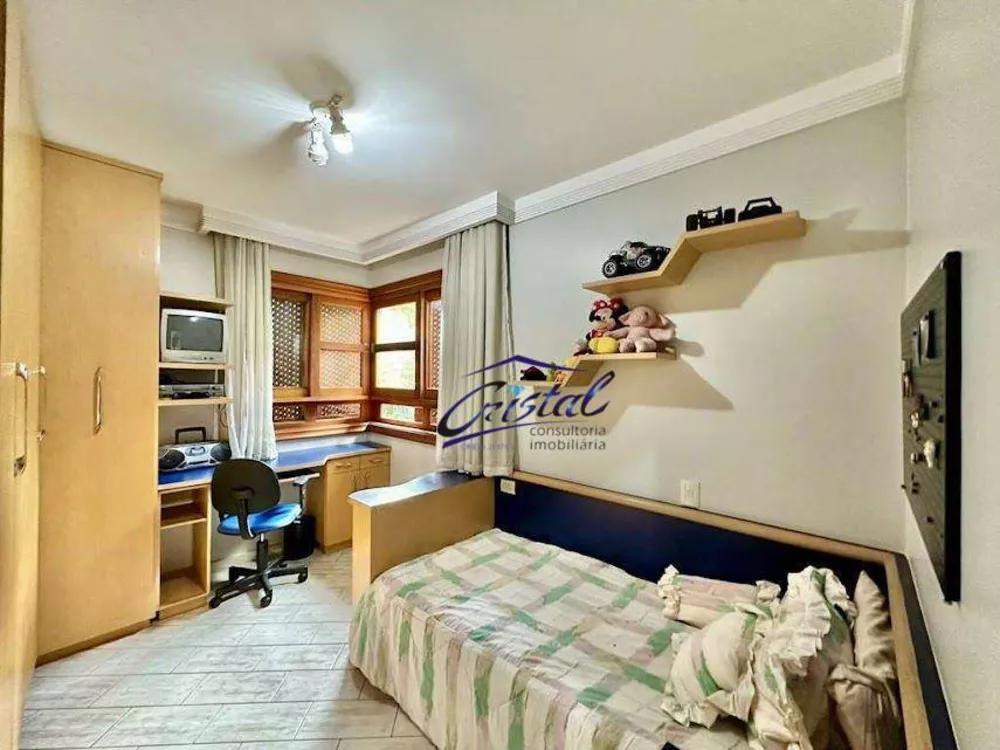 Casa de Condomínio, 3 quartos - Foto 9