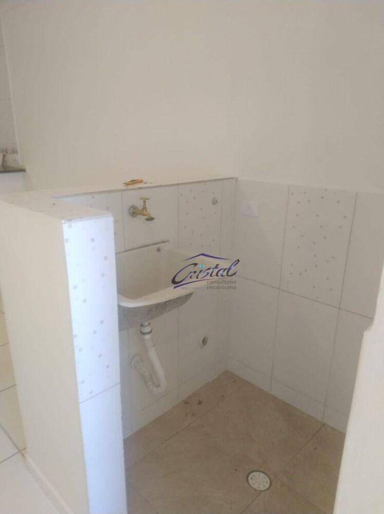 Kitnet-Studio, 30 m² - Foto 7