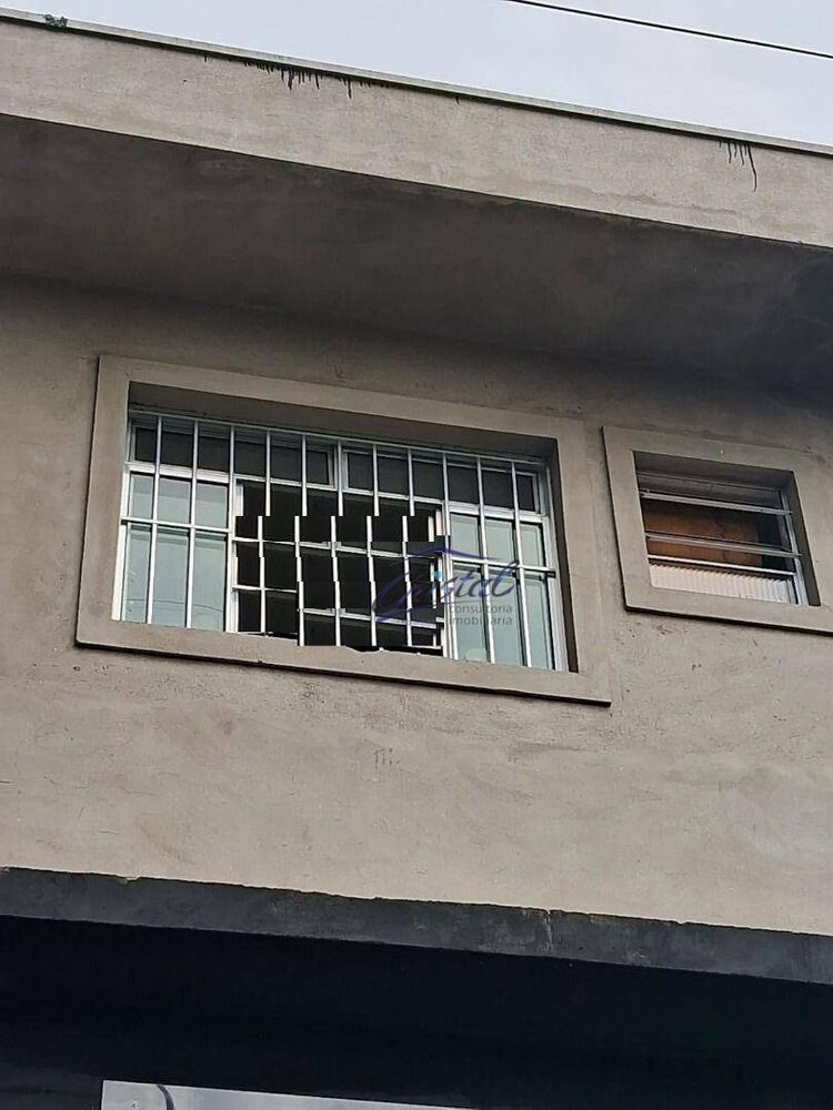 Kitnet-Studio, 30 m² - Foto 8