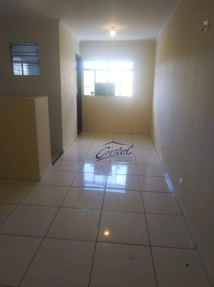 Kitnet-Studio, 30 m² - Foto 4