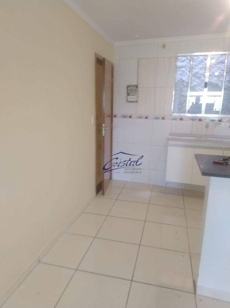 Kitnet-Studio, 30 m² - Foto 3