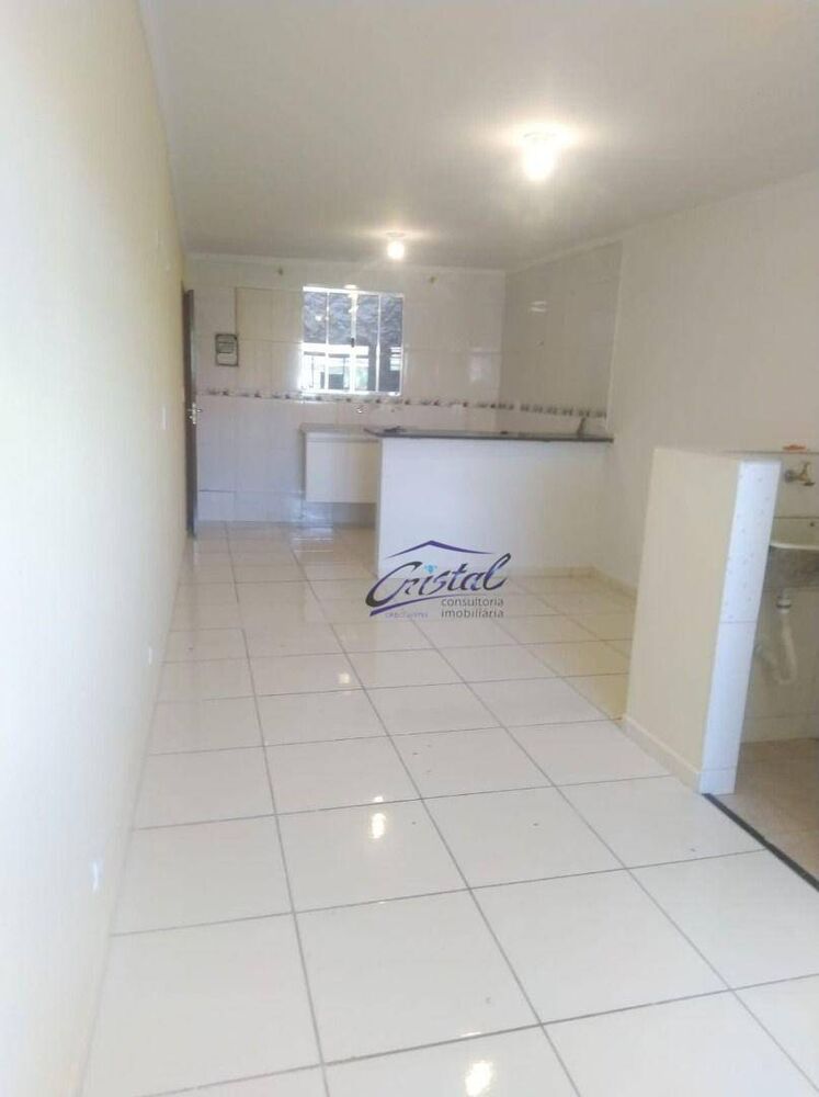 Kitnet-Studio, 30 m² - Foto 5