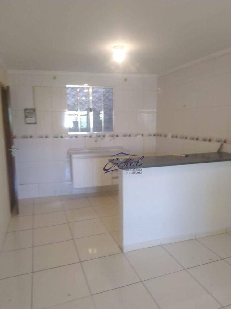 Kitnet-Studio, 30 m² - Foto 2