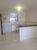 Kitnet-Studio, 30 m² - Foto 2