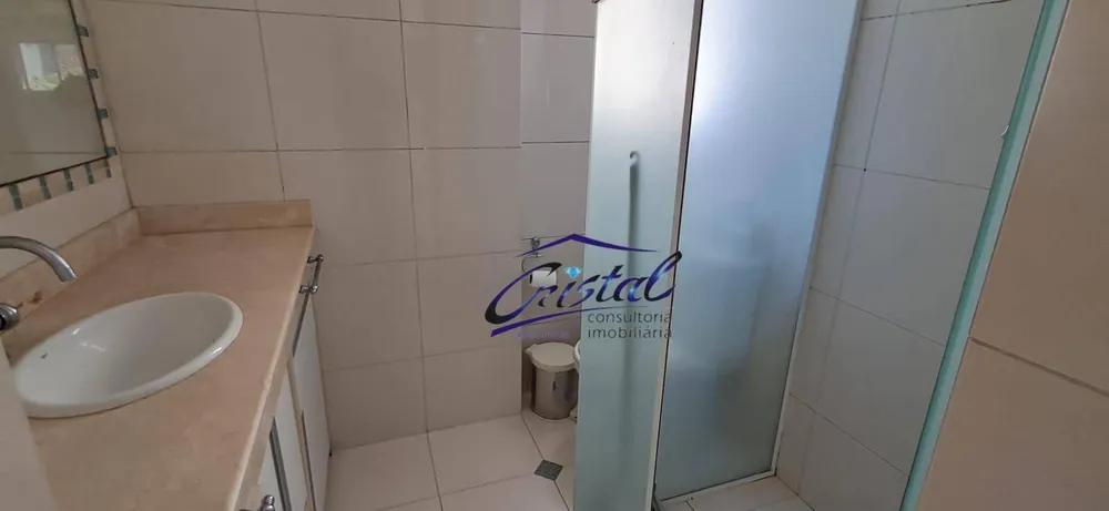 Apartamento, 2 quartos, 68 m² - Foto 8