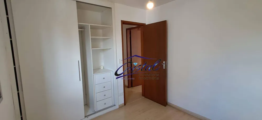 Apartamento, 2 quartos, 68 m² - Foto 3
