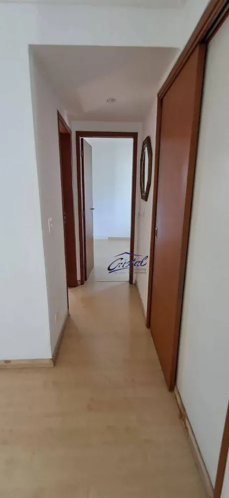 Apartamento, 2 quartos, 68 m² - Foto 5