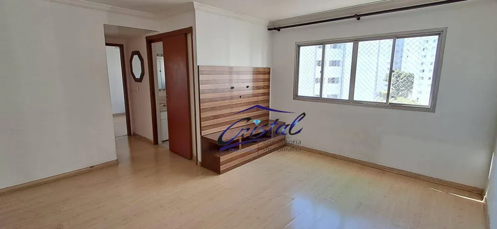 Apartamento, 2 quartos, 68 m² - Foto 4